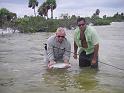 cuba 2008 018
